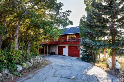 4186 Oakview Dr, Coalville, UT 84017 - Photo 46