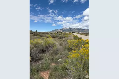 [Address not provided], La Sal, UT 84530 - Photo 4