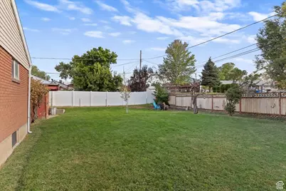 235 W 4600 S, Washington Terrace, UT 84405 - Photo 26