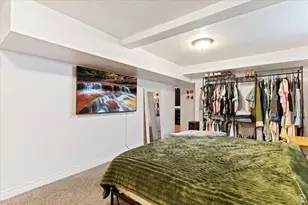 235 W 4600 S, Washington Terrace, UT 84405 - Photo 20