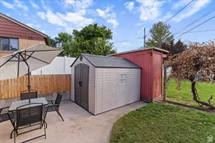 235 W 4600 S, Washington Terrace, UT 84405 - Photo 28