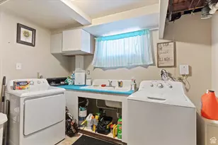 235 W 4600 S, Washington Terrace, UT 84405 - Photo 24