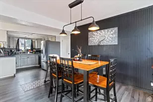 235 W 4600 S, Washington Terrace, UT 84405 - Photo 4