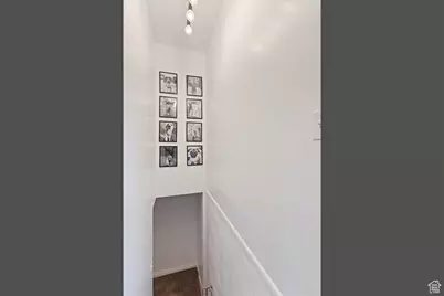 235 W 4600 S, Washington Terrace, UT 84405 - Photo 16