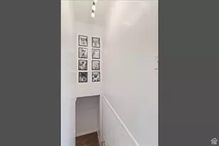 235 W 4600 S, Washington Terrace, UT 84405 - Photo 16