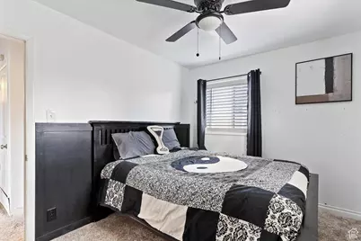 235 W 4600 S, Washington Terrace, UT 84405 - Photo 12