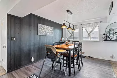 235 W 4600 S, Washington Terrace, UT 84405 - Photo 8