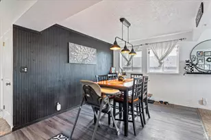 235 W 4600 S, Washington Terrace, UT 84405 - Photo 8