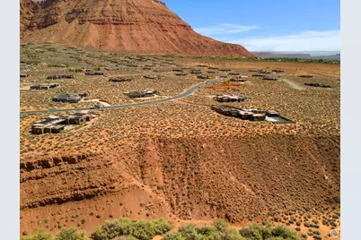 814 Wicasa Way #272, Ivins, UT 84738 - Photo 1