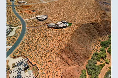 814 Wicasa Way #272, Ivins, UT 84738 - Photo 2