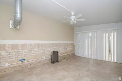 152 W 4050 N, Pleasant View, UT 84414 - Photo 28