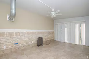 152 W 4050 N, Pleasant View, UT 84414 - Photo 28