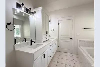 152 W 4050 N, Pleasant View, UT 84414 - Photo 12