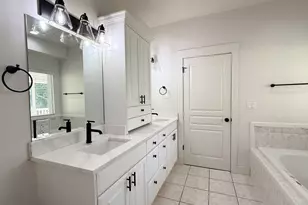 152 W 4050 N, Pleasant View, UT 84414 - Photo 12