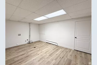 152 W 4050 N, Pleasant View, UT 84414 - Photo 26