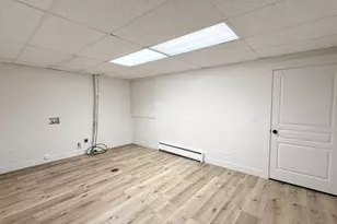 152 W 4050 N, Pleasant View, UT 84414 - Photo 26