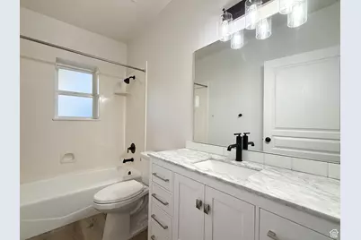 152 W 4050 N, Pleasant View, UT 84414 - Photo 24