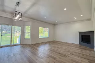 152 W 4050 N, Pleasant View, UT 84414 - Photo 10