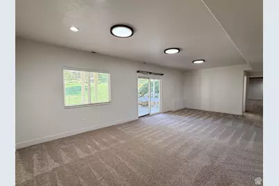 152 W 4050 N, Pleasant View, UT 84414 - Photo 20