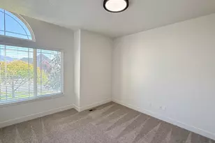 152 W 4050 N, Pleasant View, UT 84414 - Photo 14