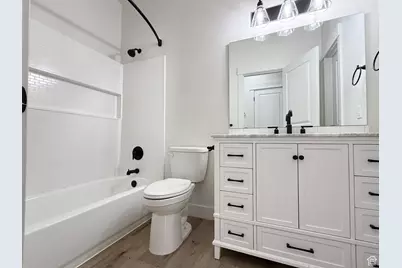 152 W 4050 N, Pleasant View, UT 84414 - Photo 16