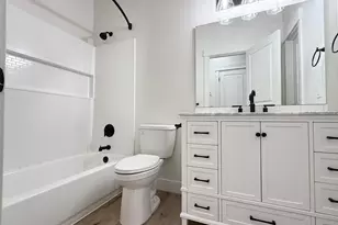 152 W 4050 N, Pleasant View, UT 84414 - Photo 16