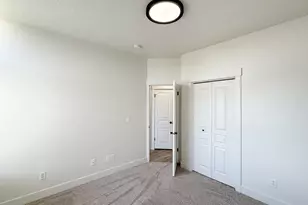 152 W 4050 N, Pleasant View, UT 84414 - Photo 18