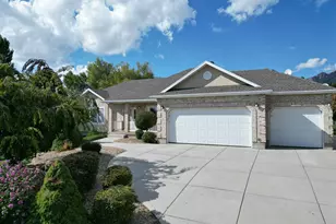 152 W 4050 N, Pleasant View, UT 84414 - Photo 2