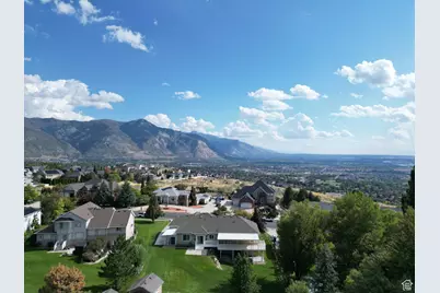 152 W 4050 N, Pleasant View, UT 84414 - Photo 30