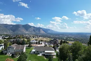 152 W 4050 N, Pleasant View, UT 84414 - Photo 30