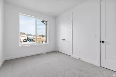 1137 W 2275 S, Syracuse, UT 84075 - Photo 10