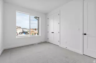 1137 W 2275 S, Syracuse, UT 84075 - Photo 10