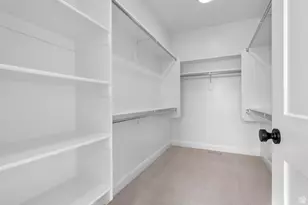 1137 W 2275 S, Syracuse, UT 84075 - Photo 18