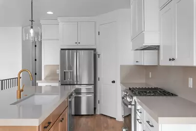 1137 W 2275 S, Syracuse, UT 84075 - Photo 8