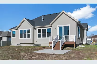 1137 W 2275 S, Syracuse, UT 84075 - Photo 20