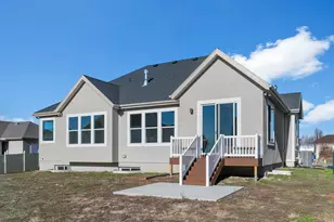 1137 W 2275 S, Syracuse, UT 84075 - Photo 20