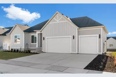 1137 W 2275 S, Syracuse, UT 84075 - Photo 2