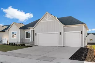 1137 W 2275 S, Syracuse, UT 84075 - Photo 2