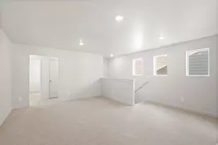 3446 N Gina St, Eagle Mountain, UT 84005 - Photo 22