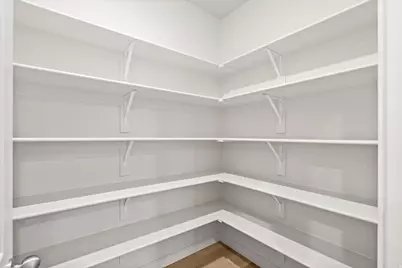 3446 N Gina St #1209, Eagle Mountain, UT 84005 - Photo 14