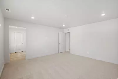 3446 N Gina St #1209, Eagle Mountain, UT 84005 - Photo 34