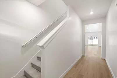 3446 N Gina St #1209, Eagle Mountain, UT 84005 - Photo 8