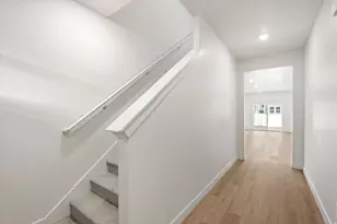 3446 N Gina St, Eagle Mountain, UT 84005 - Photo 8