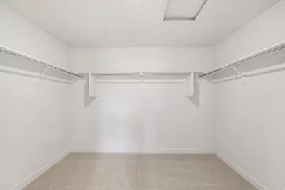 3446 N Gina St #1209, Eagle Mountain, UT 84005 - Photo 38