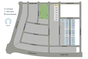 3446 N Gina St, Eagle Mountain, UT 84005 - Photo 42