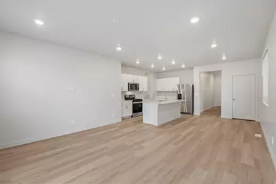 3446 N Gina St #1209, Eagle Mountain, UT 84005 - Photo 12