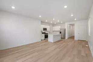 3446 N Gina St, Eagle Mountain, UT 84005 - Photo 12