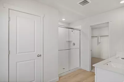 3446 N Gina St #1209, Eagle Mountain, UT 84005 - Photo 36