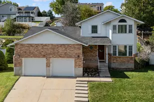 2255 E 3225 N, Layton, UT 84040 - Photo 1