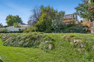 2255 E 3225 N, Layton, UT 84040 - Photo 30